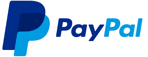 pay with paypal - Team Fortress Store